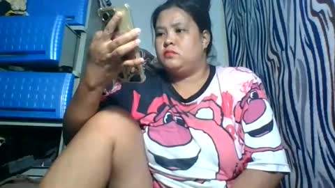gorgeousselenaxx online show from 07/26/26, 01:03