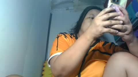 gorgeousselenaxx online show from 07/28/26, 09:36