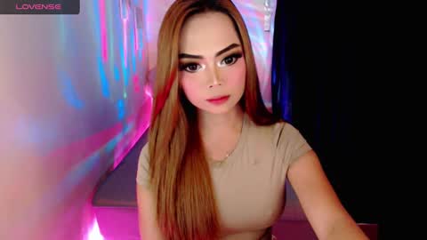 Emmy online show from 12/02/24, 08:52