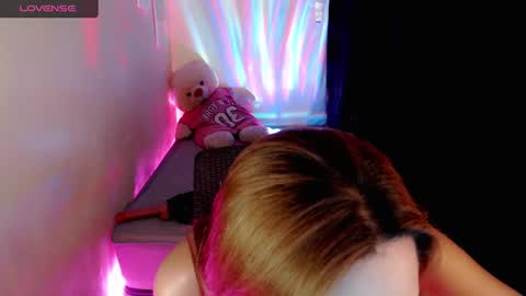 Emmy online show from 12/02/24, 11:56