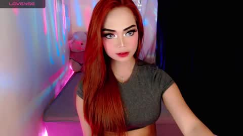 Emmy online show from 12/04/24, 03:32