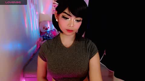 Emmy online show from 12/12/24, 02:33