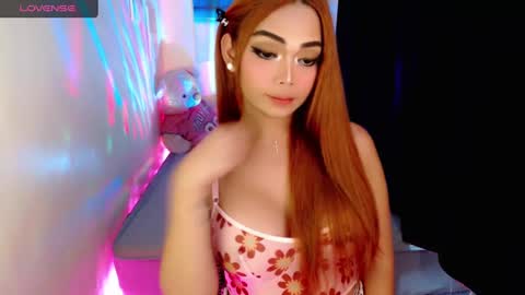 Emmy online show from 01/04/25, 12:16