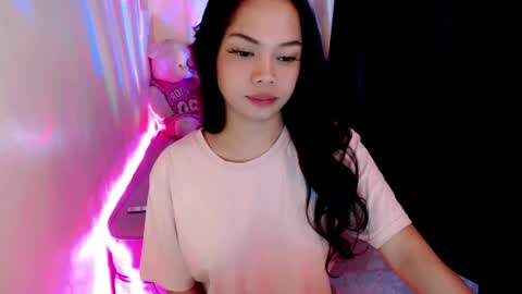 Emmy online show from 02/21/25, 10:50