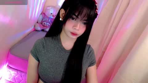 Emmy online show from 03/05/25, 12:00