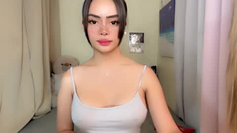 Emmy online show from 02/10/26, 12:20