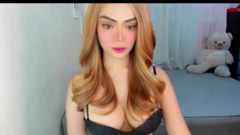 Emmy online show from 03/21/26, 01:26