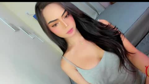 Emmy online show from 04/08/26, 11:10