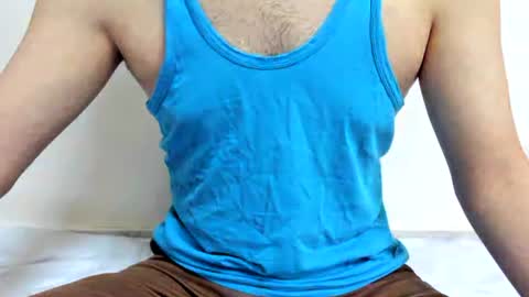 gorger online show from 03/23/26, 05:55