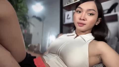 D I A N A online show from 03/16/26, 10:52