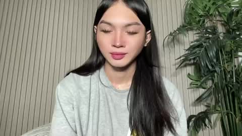 D I A N A online show from 04/21/26, 06:23