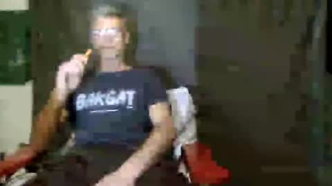 gorgo2go2 online show from 07/30/26, 07:13