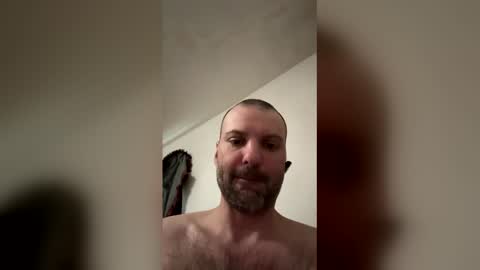 gorillaman420 online show from 05/25/26, 04:35