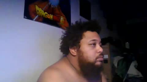 gorillamcgee online show from 05/16/26, 10:58