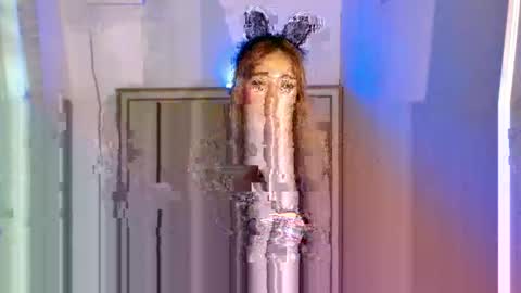 Snapshot of gorjazx_28 chatting on 12/06/24, 02:35 gorjazx_28 online show from 12/06/24, 02:35