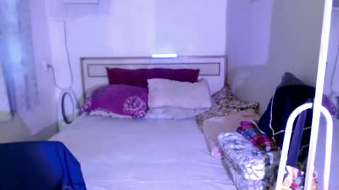 Snapshot of gorjazx_28 chatting on 12/06/24, 06:59 gorjazx_28 online show from 12/06/24, 06:59