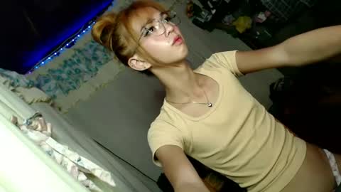 Snapshot of gorjazx_28 chatting on 01/09/25, 09:16 gorjazx_28 online show from 01/09/25, 09:16