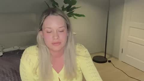 Victoria online show from 05/12/26, 07:55