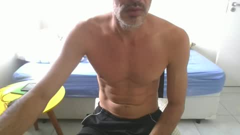 gostamosdetudo online show from 03/09/25, 12:42