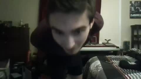 got jack online show from 11/30/25, 09:30