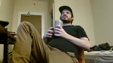 Snapshot of gotanthomai chatting on 02/12/25, 10:04 granton online show from 02/12/25, 10:04