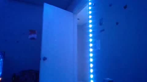 Sue Goddess online show from 10/16/25, 06:25