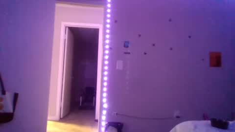 Sue Goddess online show from 10/16/25, 10:55