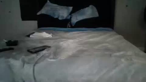 Sue Goddess online show from 11/25/25, 01:22