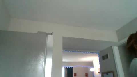 Sue Goddess online show from 02/14/26, 04:59