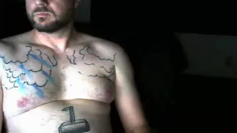 Snapshot of gotcakesproductions chatting on 05/23/26, 10:08 gotcakesproductions online show from 05/23/26, 10:08
