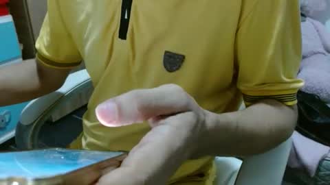 Andres online show from 04/06/26, 10:38