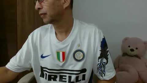 Andres online show from 04/28/26, 10:31