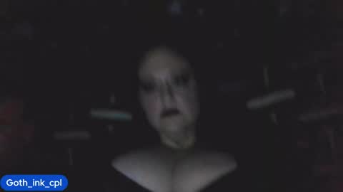 goth_ink_cpl online show from 06/06/26, 09:14
