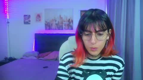 Snapshot of goth_minerva chatting on 04/30/26, 01:50 goth_minerva online show from 04/30/26, 01:50