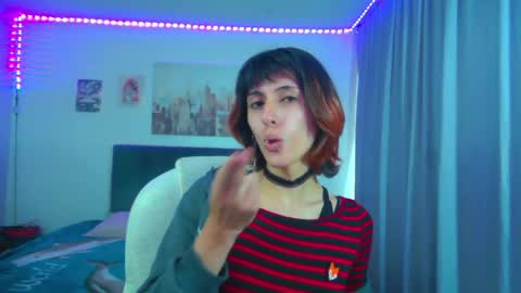Snapshot of goth_minerva chatting on 05/19/26, 02:12 goth_minerva online show from 05/19/26, 02:12
