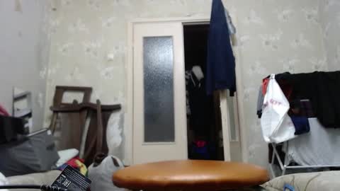 Snapshot of goth_pumpkin chatting on 01/05/25, 10:50 Amy online show from 01/05/25, 10:50