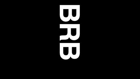 Snapshot of goth_pumpkin chatting on 11/30/25, 08:02 Amy online show from 11/30/25, 08:02