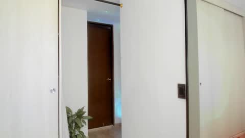 Russ  online show from 12/07/24, 09:44