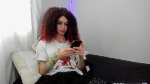 Russ  online show from 12/23/24, 07:41