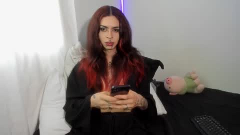 Russ  online show from 12/31/24, 08:12