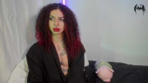 Russ  online show from 01/14/25, 02:50