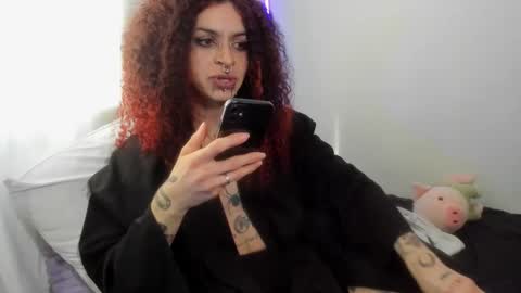 Russ  online show from 01/14/25, 08:59