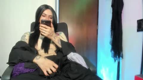 Russ  online show from 11/02/25, 08:11