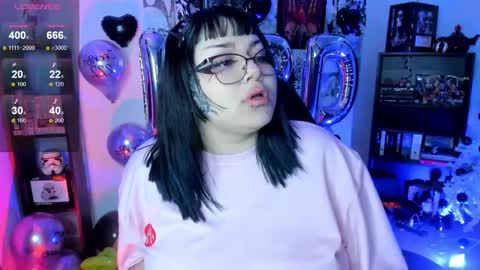 Engel   Please help me to reach 50 thumbs up online show from 12/21/24, 08:39