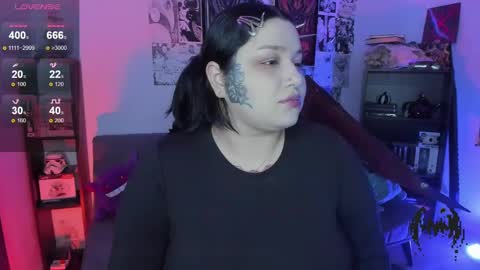 Engel   Please help me to reach 50 thumbs up online show from 09/14/25, 01:27