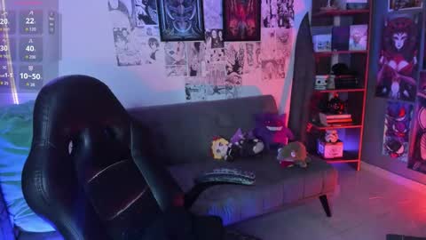 Engel   Please help me to reach 50 thumbs up online show from 12/19/25, 12:50