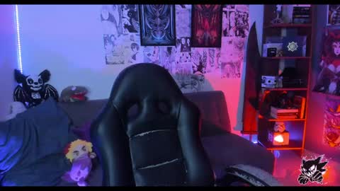 Engel   Please help me to reach 50 thumbs up online show from 04/01/26, 02:45