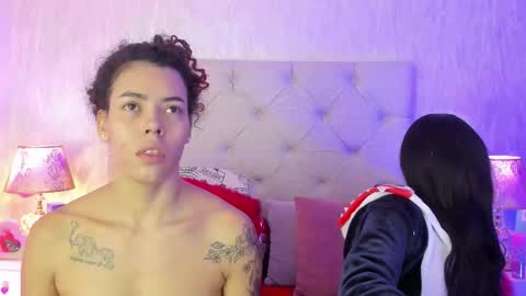 goth_tasha online show from 02/07/26, 12:31