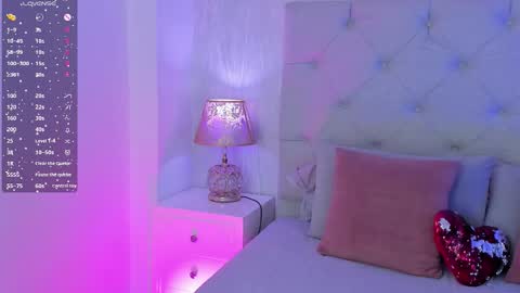 goth_tasha online show from 03/10/26, 08:03