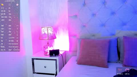 goth_tasha online show from 03/30/26, 07:15